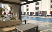 Туры в отель Porto Said Hotel & Spa