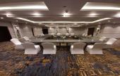 Туры в отель Porto Said Hotel & Spa
