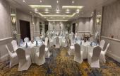 Туры в отель Porto Said Hotel & Spa