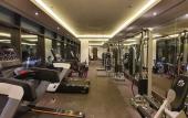 Туры в отель Porto Said Hotel & Spa
