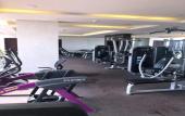Туры в отель Porto Said Hotel & Spa
