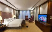 Туры в отель Porto Said Hotel & Spa