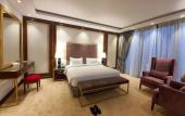 Туры в отель Porto Said Hotel & Spa