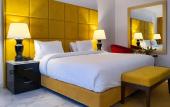 Туры в отель Porto Said Hotel & Spa