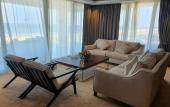 Туры в отель Porto Said Hotel & Spa