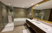 Туры в отель Porto Said Hotel & Spa