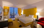 Туры в отель Porto Said Hotel & Spa