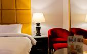 Туры в отель Porto Said Hotel & Spa