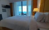 Туры в отель Porto Said Hotel & Spa