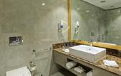 Туры в отель Porto Said Hotel & Spa