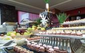 Туры в отель Porto Said Hotel & Spa