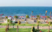 Туры в отель Porto Said Hotel & Spa