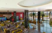 Туры в отель Porto Said Hotel & Spa
