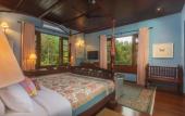 Туры в отель Dendrobium House