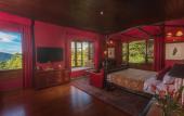 Туры в отель Dendrobium House