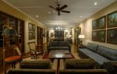 Туры в отель Dendrobium House