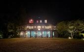 Туры в отель Dendrobium House