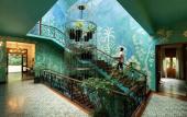 Туры в отель Dendrobium House
