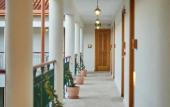 Туры в отель The Agora Hotel - Small Luxury Hotel of the World - Adults Only