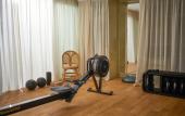 Туры в отель The Agora Hotel - Small Luxury Hotel of the World - Adults Only