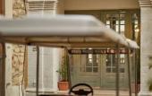 Туры в отель The Agora Hotel - Small Luxury Hotel of the World - Adults Only