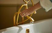 Туры в отель The Agora Hotel - Small Luxury Hotel of the World - Adults Only