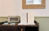 Туры в отель The Agora Hotel - Small Luxury Hotel of the World - Adults Only