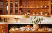 Туры в отель The Agora Hotel - Small Luxury Hotel of the World - Adults Only