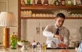 Туры в отель The Agora Hotel - Small Luxury Hotel of the World - Adults Only
