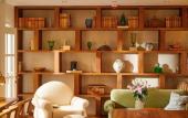 Туры в отель The Agora Hotel - Small Luxury Hotel of the World - Adults Only