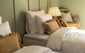 Туры в отель The Agora Hotel - Small Luxury Hotel of the World - Adults Only