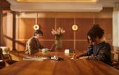 Туры в отель The Agora Hotel - Small Luxury Hotel of the World - Adults Only