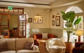 Туры в отель The Agora Hotel - Small Luxury Hotel of the World - Adults Only