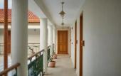 Туры в отель The Agora Hotel - Small Luxury Hotel of the World - Adults Only