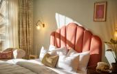 Туры в отель The Agora Hotel - Small Luxury Hotel of the World - Adults Only