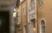 Туры в отель The Agora Hotel - Small Luxury Hotel of the World - Adults Only