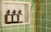 Туры в отель The Agora Hotel - Small Luxury Hotel of the World - Adults Only