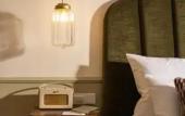 Туры в отель The Agora Hotel - Small Luxury Hotel of the World - Adults Only