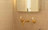 Туры в отель The Agora Hotel - Small Luxury Hotel of the World - Adults Only