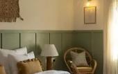 Туры в отель The Agora Hotel - Small Luxury Hotel of the World - Adults Only