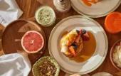 Туры в отель The Agora Hotel - Small Luxury Hotel of the World - Adults Only