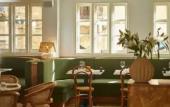 Туры в отель The Agora Hotel - Small Luxury Hotel of the World - Adults Only