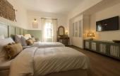 Туры в отель The Agora Hotel - Small Luxury Hotel of the World - Adults Only