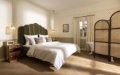 Туры в отель The Agora Hotel - Small Luxury Hotel of the World - Adults Only