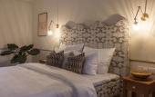 Туры в отель The Agora Hotel - Small Luxury Hotel of the World - Adults Only