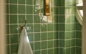Туры в отель The Agora Hotel - Small Luxury Hotel of the World - Adults Only