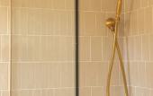 Туры в отель The Agora Hotel - Small Luxury Hotel of the World - Adults Only