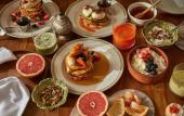 Туры в отель The Agora Hotel - Small Luxury Hotel of the World - Adults Only