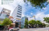 Туры в отель 3H Grand Hotel