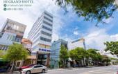 Туры в отель 3H Grand Hotel
